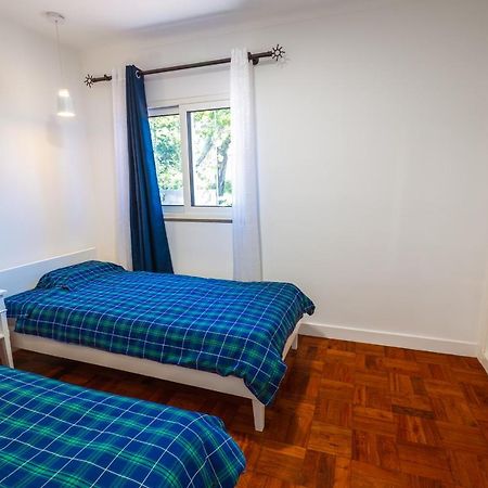 Casa Maravilha III Villa Canico  Luaran gambar